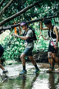 BIB: 
                            <button type="button" onclick="openModal(25421345)" class="btn btn-primary btn-sm float-right btn-popup" data-toggle="modal" data-target=".modal-high-quality">
                        <i class="fas fa-shopping-cart"></i> Add to Cart
                    </button>
                                            <button type="button" onclick="isThisMe(25421345, true)" class="btn btn-success btn-sm float-right btn-popup btn-isme hidden" data-toggle="tooltip" data-placement="bottom" title="นี่คือรูปของคุณใช่ไหม คลิกที่นี่เพื่อเอาเข้าอัลบั้ม">
                        <i class="fas fa-plus"></i> Add to album
                    </button>
                    <button type="button" onclick="isThisMe(25421345, false)" class="btn btn-warning btn-sm float-right btn-popup btn-isnotme hidden">
                        <i class="fas fa-ban"></i> Remove from album
                    </button>